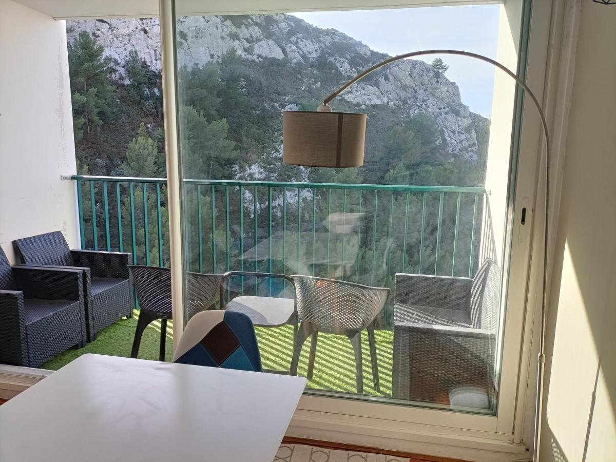 Appartement **** Roy D Espagne, Up To 7 People, View In Safe ****