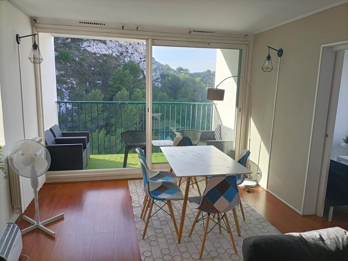 **** Roy D Espagne, Up To 7 People, View In Safe **** Appartement