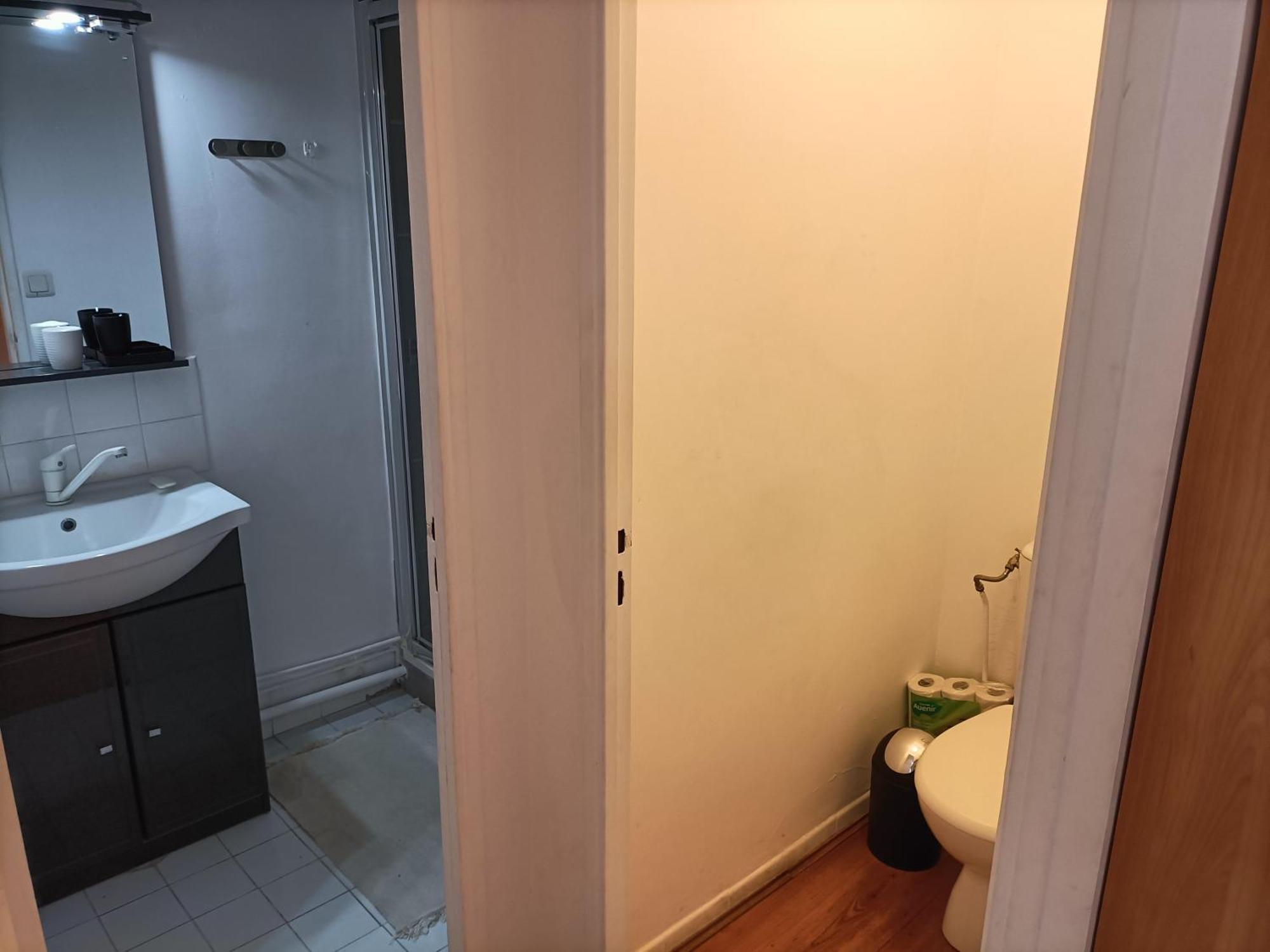 Appartement **** Roy D Espagne, Up To 7 People, View In Safe **** *